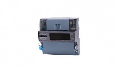 Фотография товара 'Меркурий Счетчик для однонаправленного многотарифного учета 3*230/400 В, 5(100) А, 1,0/2,0, оптопорт, RS-485 236 АRT-02 PQRS'