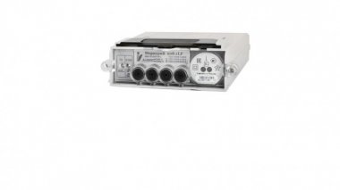 Фотография товара 'Меркурий Счетчик электрический для многотарифного учета 230 В, 10(100) А, 1,0/2,0, оптопорт, PLC PRIME, LoRaWAN 208 ART(2)-09 (D)POHWL4F04'