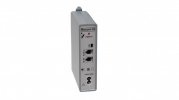 Меркурий Однофазный концентратор PLC-II 225.21